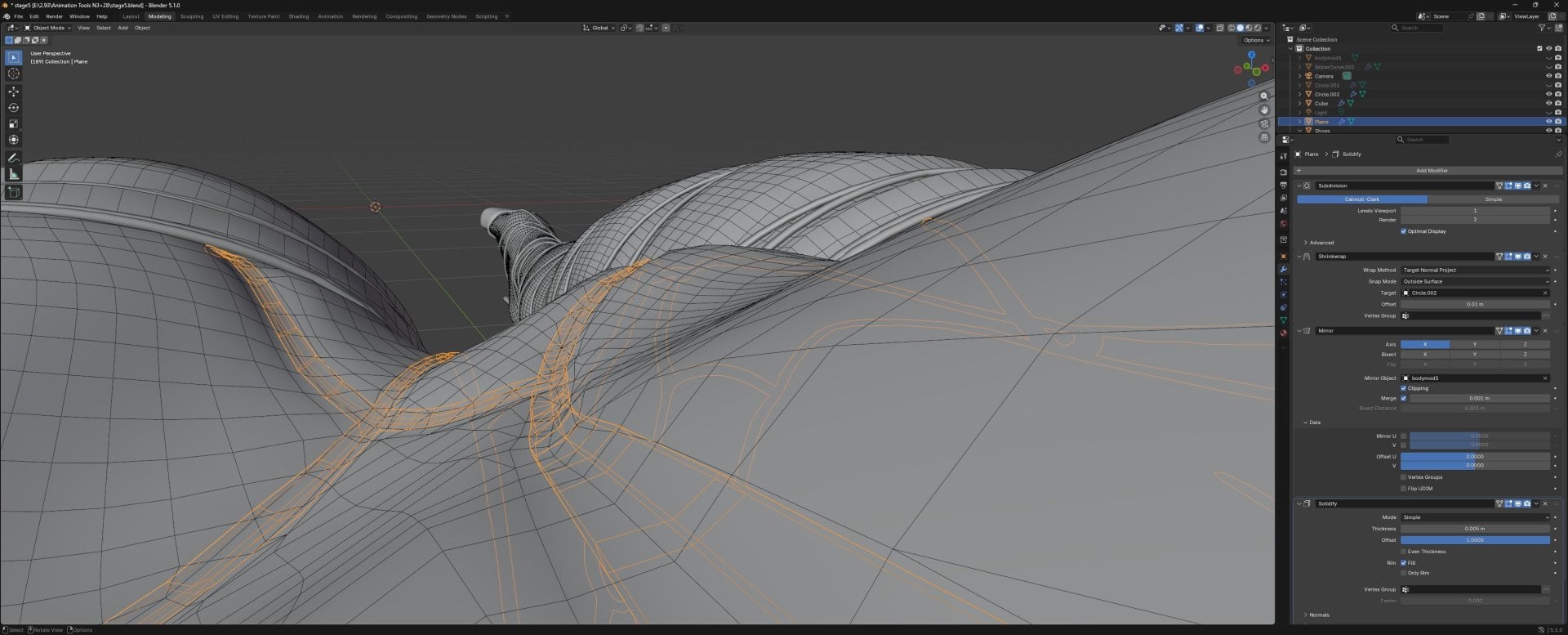 Screenshot2026-05-30220246.thumb.jpg.1661645e1aec00530bfa4f779c9debe1.jpg