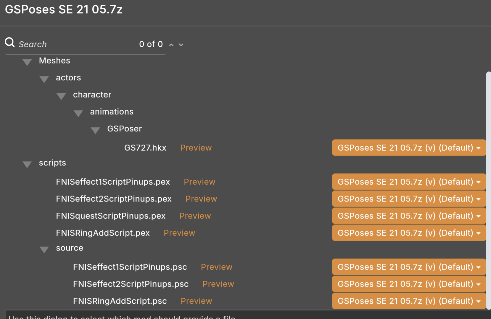 Screenshot 2026-05-31 074608.png