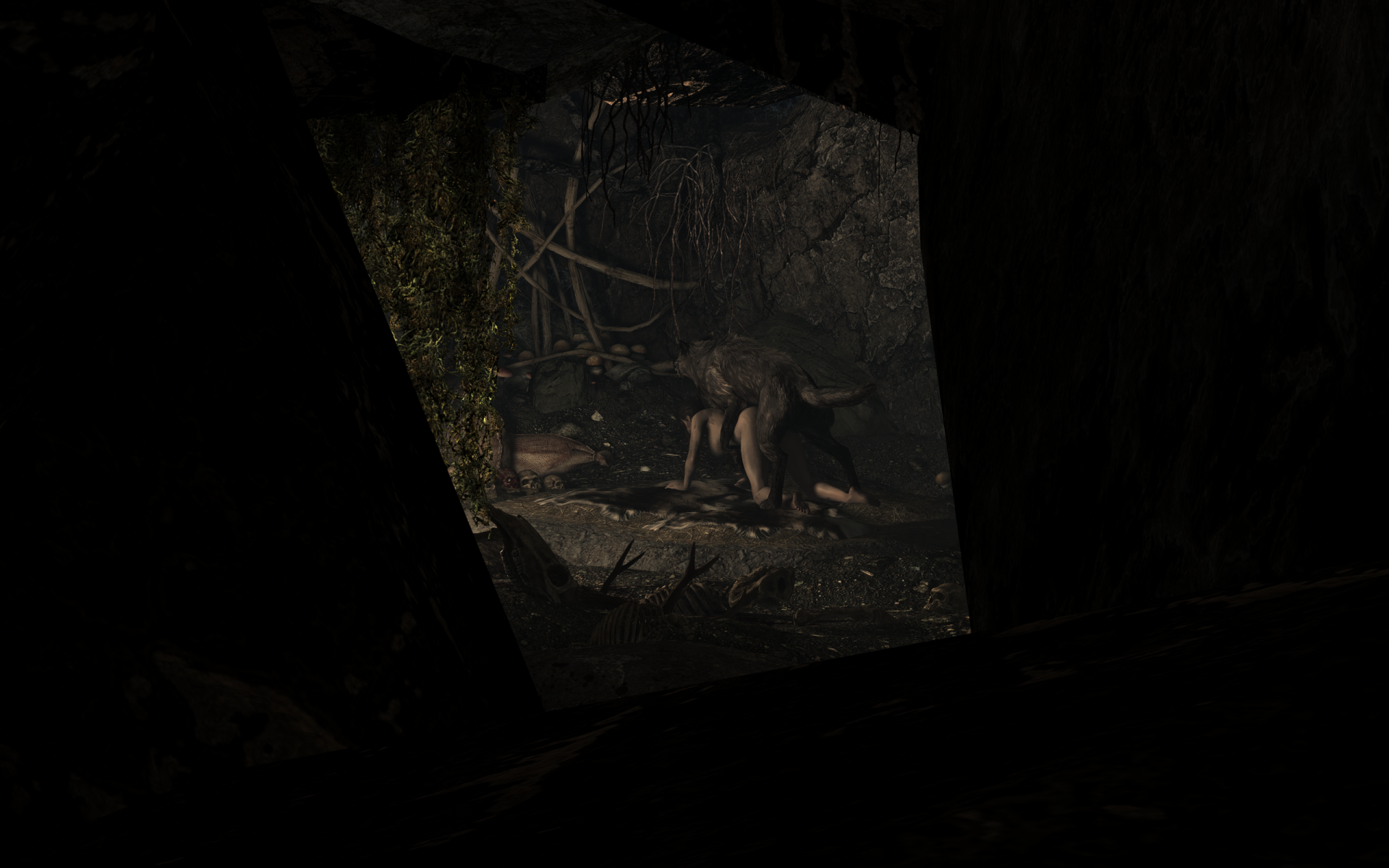 Screenshot216.png