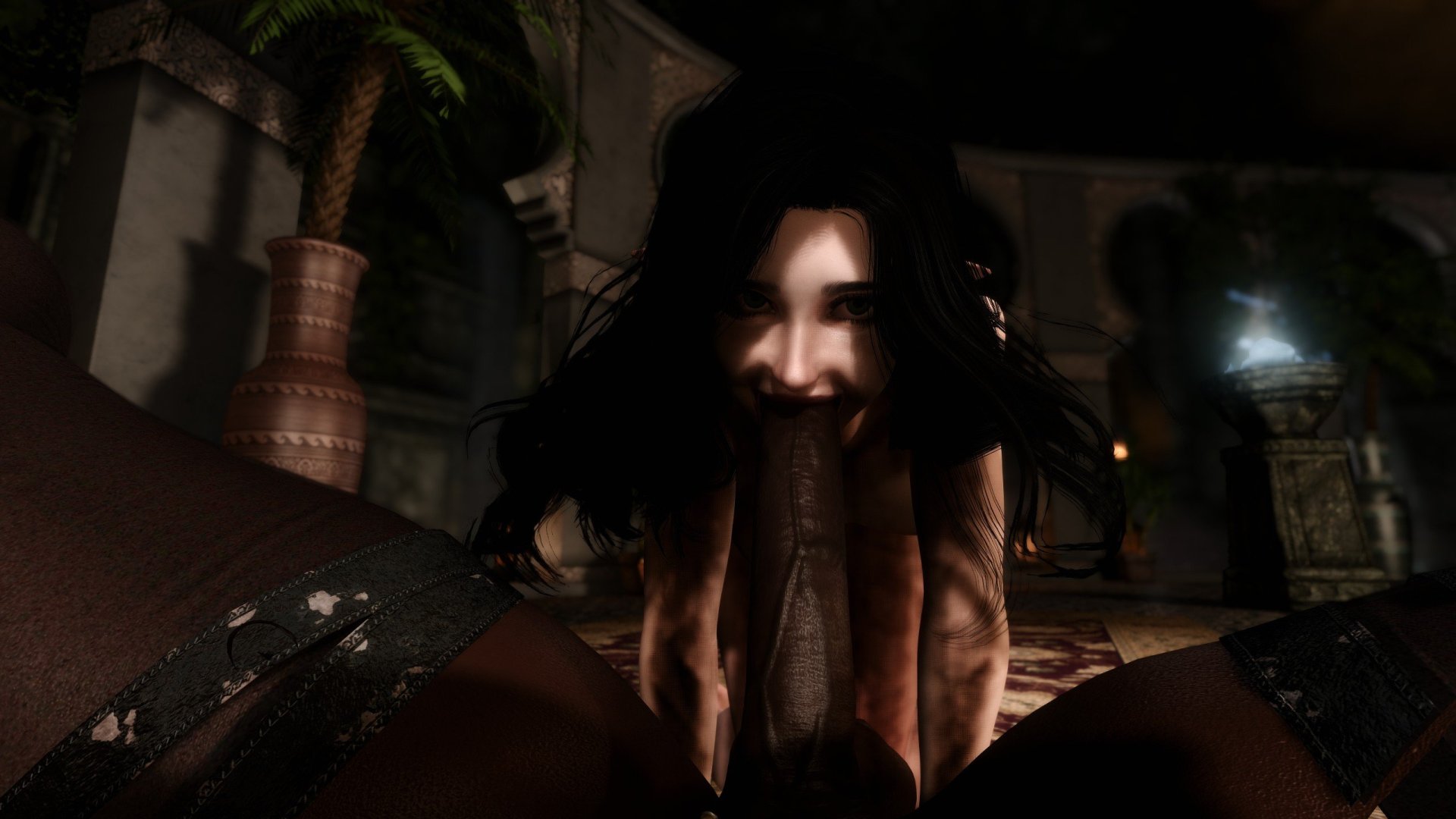 Screenshot3097.thumb.jpg.4b0187f4f4211500f04c9a143cf3607f.jpg