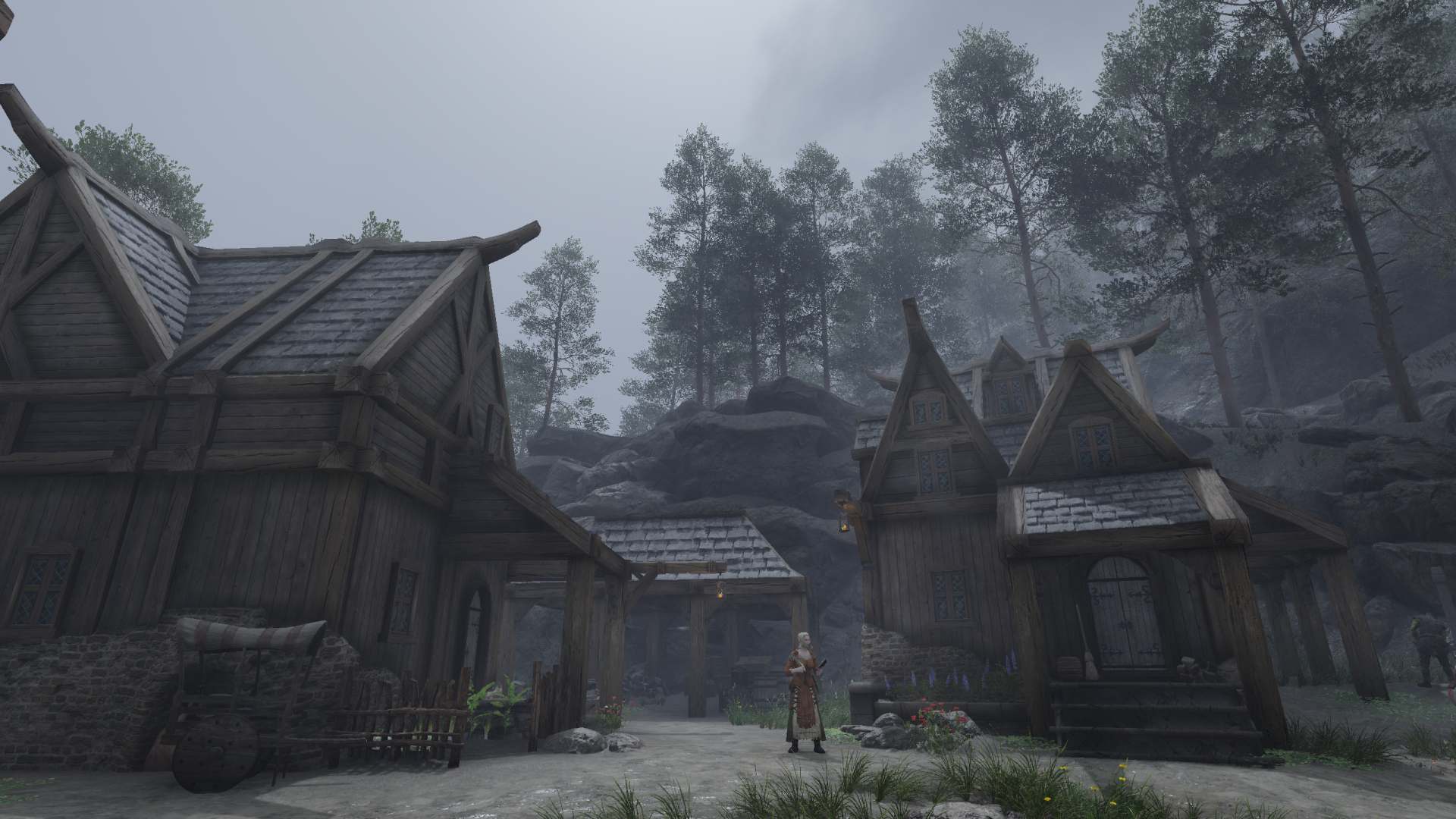 Screenshot410.png