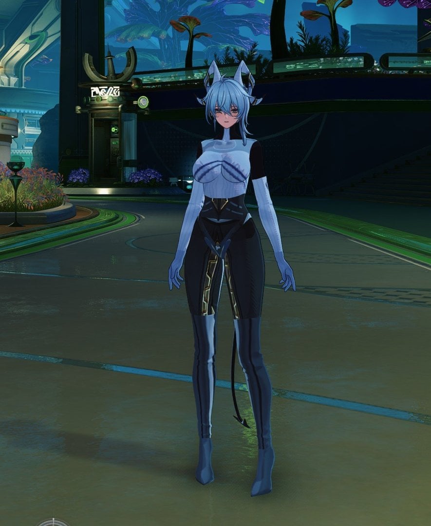 Screenshot_1.jpg