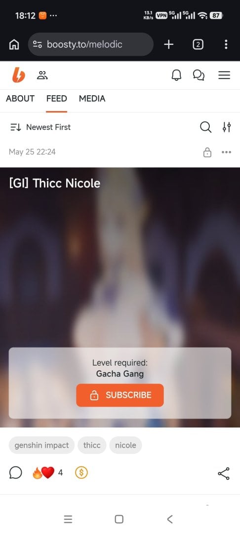 Screenshot_2026-05-28-18-12-08-138_com.android.chrome.jpg