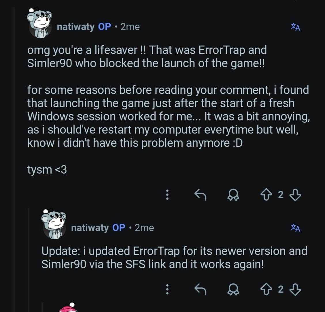 Screenshot_2026-05-31-08-39-01-564_com.reddit.frontpage-edit.thumb.jpg.ec0d9101708c7509932ad22e4e5382bb.jpg