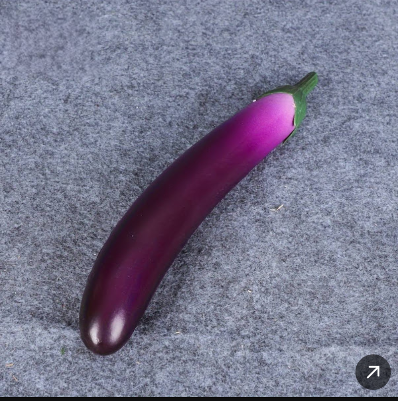 Screenshot_20260208-000524.png.dfe3d38a902399abb1d8b3936b6fc450.png