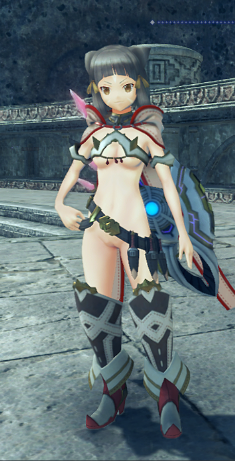 Screenshot_20260313_134754.png.ed8280c051bde42fd5f285005302e652.png
