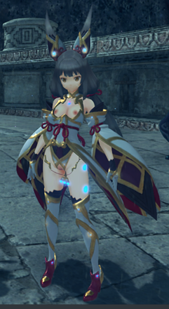 Screenshot_20260313_144206.png.74f2d052ec46b8d7bf7720a6919e0b48.png