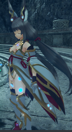 Screenshot_20260313_144225.png.4e0def06290417bd95afefbb2defbac6.png