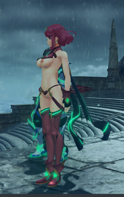 Screenshot_20260313_144300.png.1c873a86e8e97999cb449b64af97574c.png