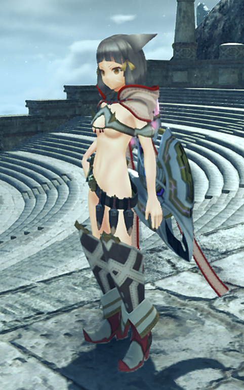 Screenshot_20260313_144345.png.92bb888e44044cbb43692ff640d7699b.png