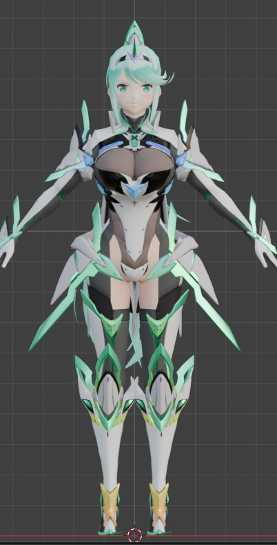 Screenshot_20260426_134636.png.198be96c04f3d0fe59660333e402edab.png