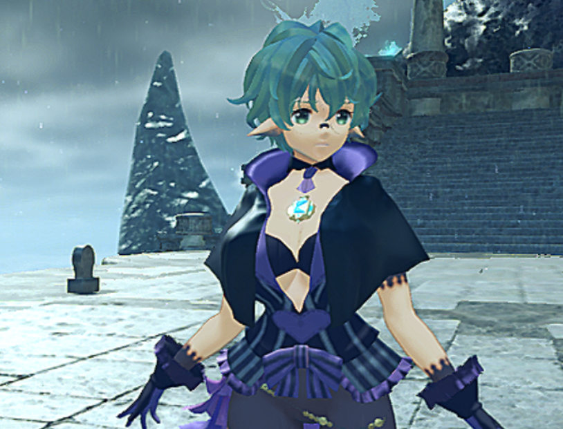 Screenshot_20260429_115548.png.eab28bade5b3f212f210bfa9023e752f.png