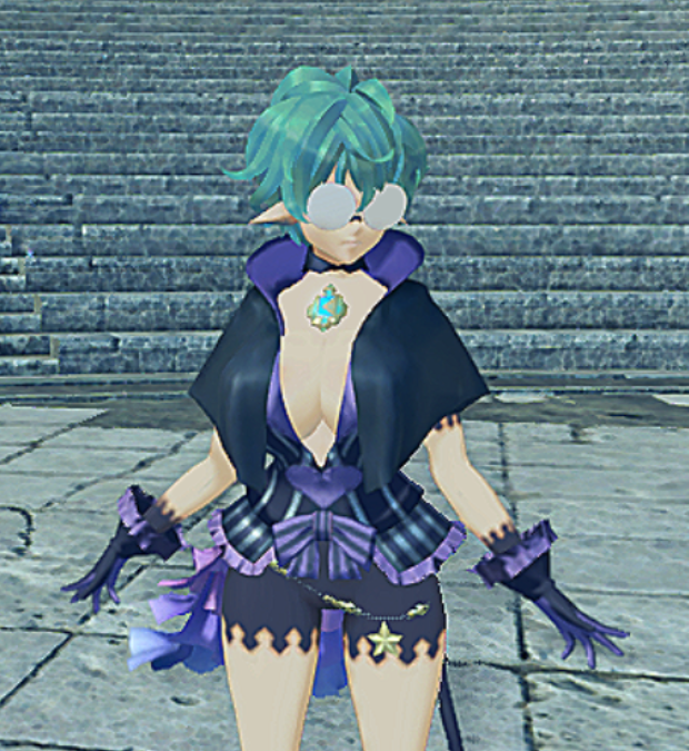 Screenshot_20260501_004455.png.8abc7760bdd0229928b0d176cf2425a4.png