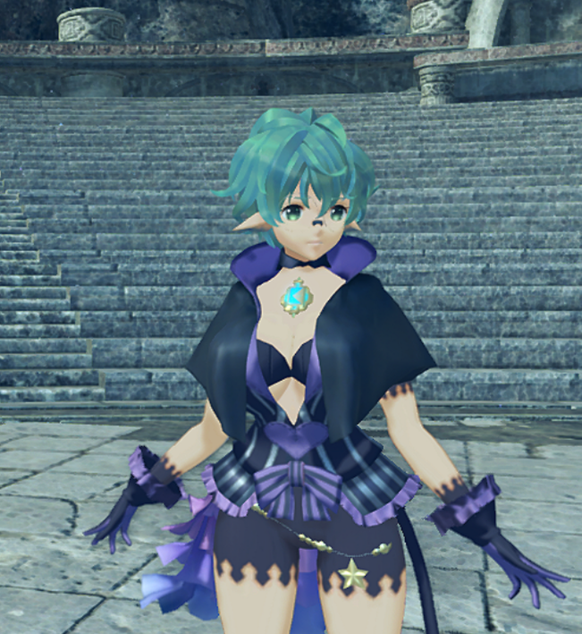 Screenshot_20260501_004741.png.64f90b146214f29425a1d977a54dba4b.png