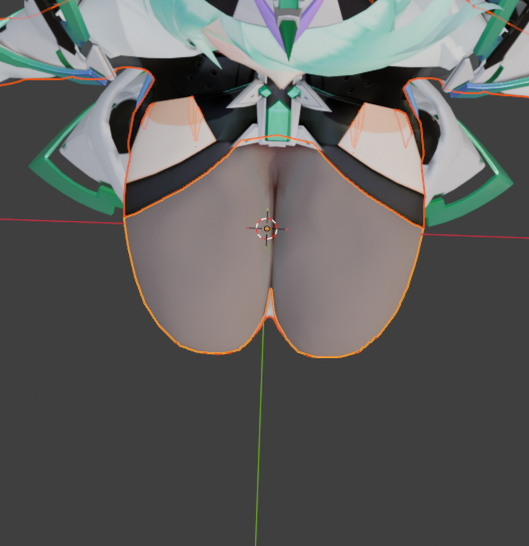 Screenshot_20260501_010223.png.0190d1a2f1e09f047ee3bb7683263bc8.png