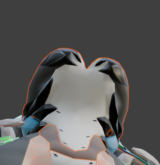 Screenshot_20260501_010233.png.c7e116637dd789abd2a98bcea5b581b6.png
