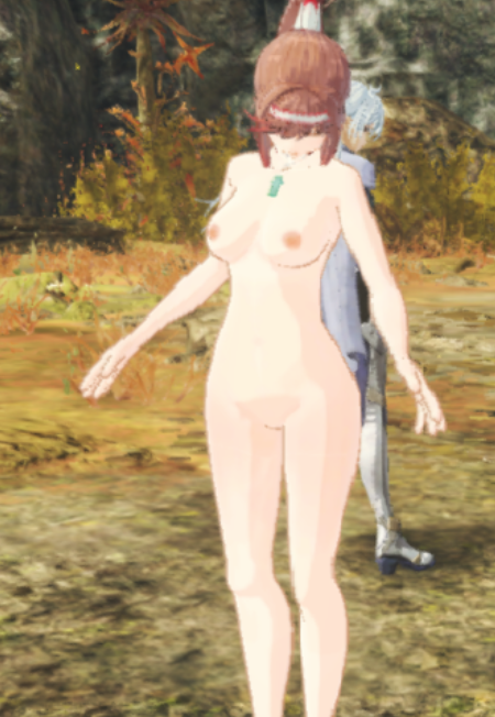 Screenshot_20260502_134756.png.4b914b0d77c412a08e3f8f2f50c514aa.png