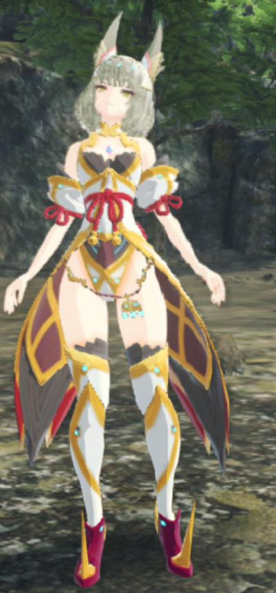Screenshot_20260502_173154.png.576537993e9ba91f7985f37d16e4321a.png
