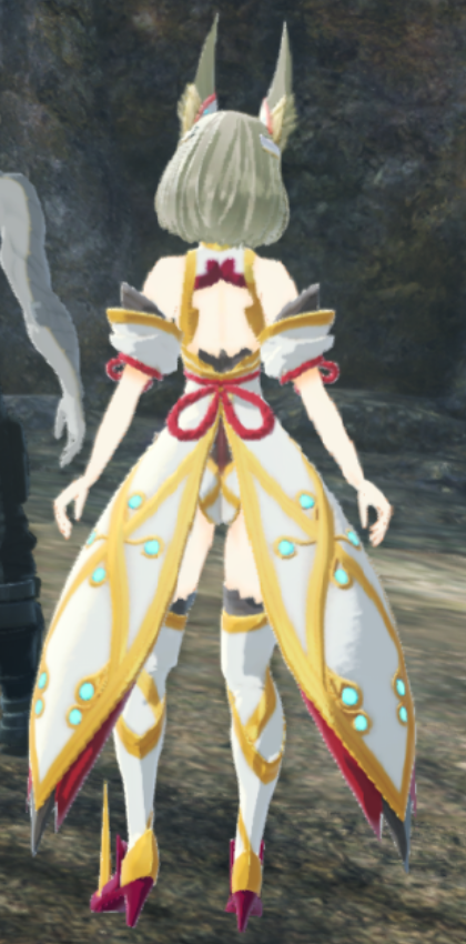 Screenshot_20260502_174534.png.6cf4b9c4533d4a3dcd02ccc8c38a9b01.png