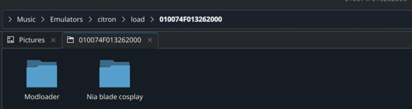 Screenshot_20260502_180840.png.c4b2ee008a7a0233a287c3f1ae2fc8f1.png