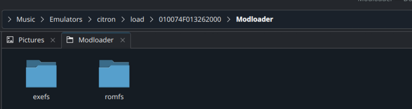 Screenshot_20260502_180855.png.3c933e389fb4676c0c8f435a934ed5bd.png