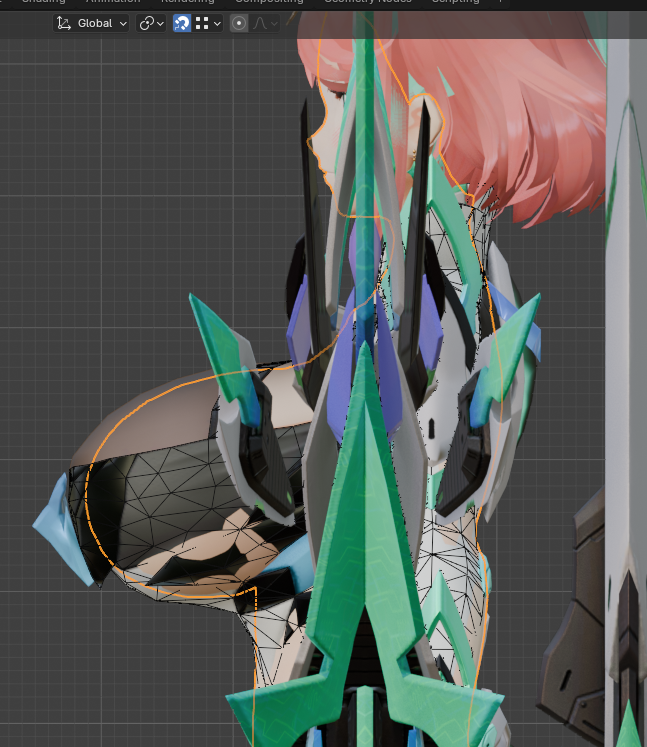 Screenshot_20260505_102508.png.dbe728fd1e28c0caef068d677b178a9c.png