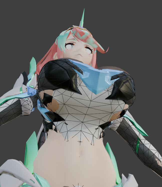 Screenshot_20260505_102526.png.2f4e1345467d27fcf2e083586f13f341.png