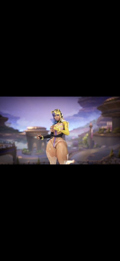 Screenshot_20260505_224410_Video Player.jpg