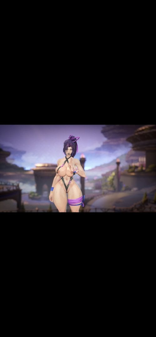 Screenshot_20260505_224417_Video Player.jpg