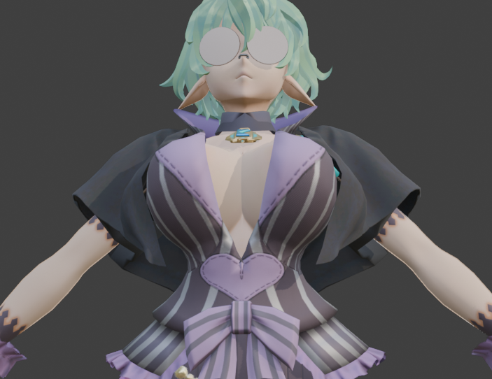 Screenshot_20260506_123303.png.5ca79072a7d966732b1eaa5d9a0d5bec.png