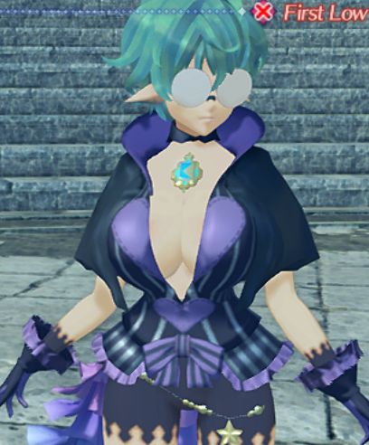 Screenshot_20260514_123418.png.e202772ce64c12b74818ab6c82922ca9.png