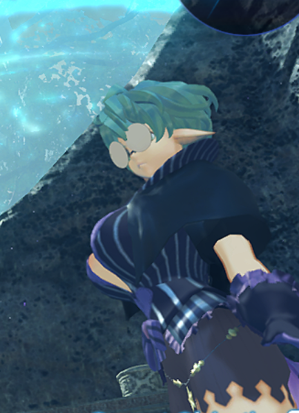Screenshot_20260514_123431.png.5834b67d832cda5bcfce51b95954694e.png