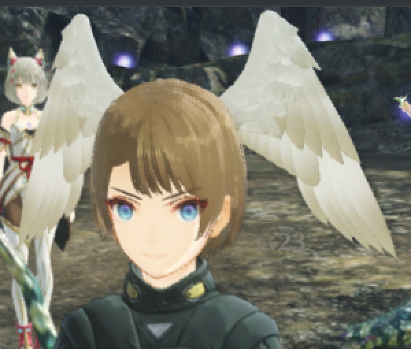 Screenshot_20260515_011124.png.55fd3e690fb372fd16c4a74cb81a9b0c.png