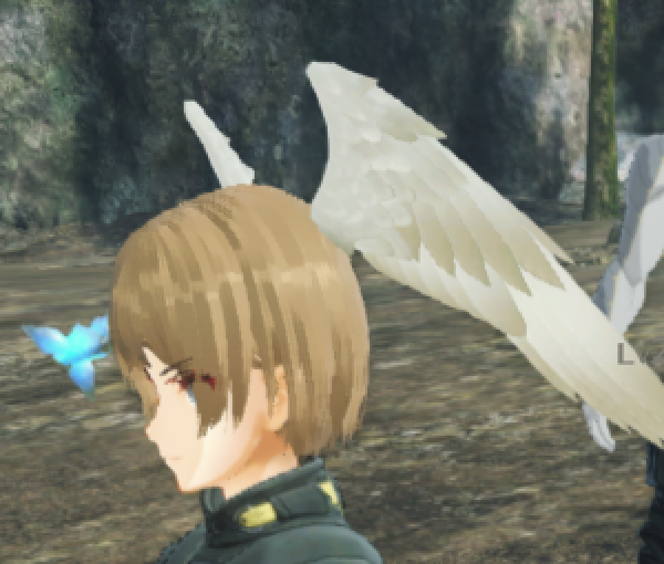 Screenshot_20260515_011140.png.81feac1137972d80f5d2aa296d5de7b0.png