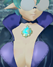Screenshot_20260515_152049.png.196aa9d67cb1421b3611946e0c129c42.png
