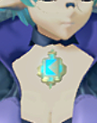 Screenshot_20260515_152733.png.1412360f4f94297c0768522764952841.png