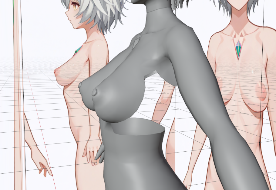 Screenshot_20260519_130847.png.9ddf6488121ffdf5ed04685bd908cb83.png