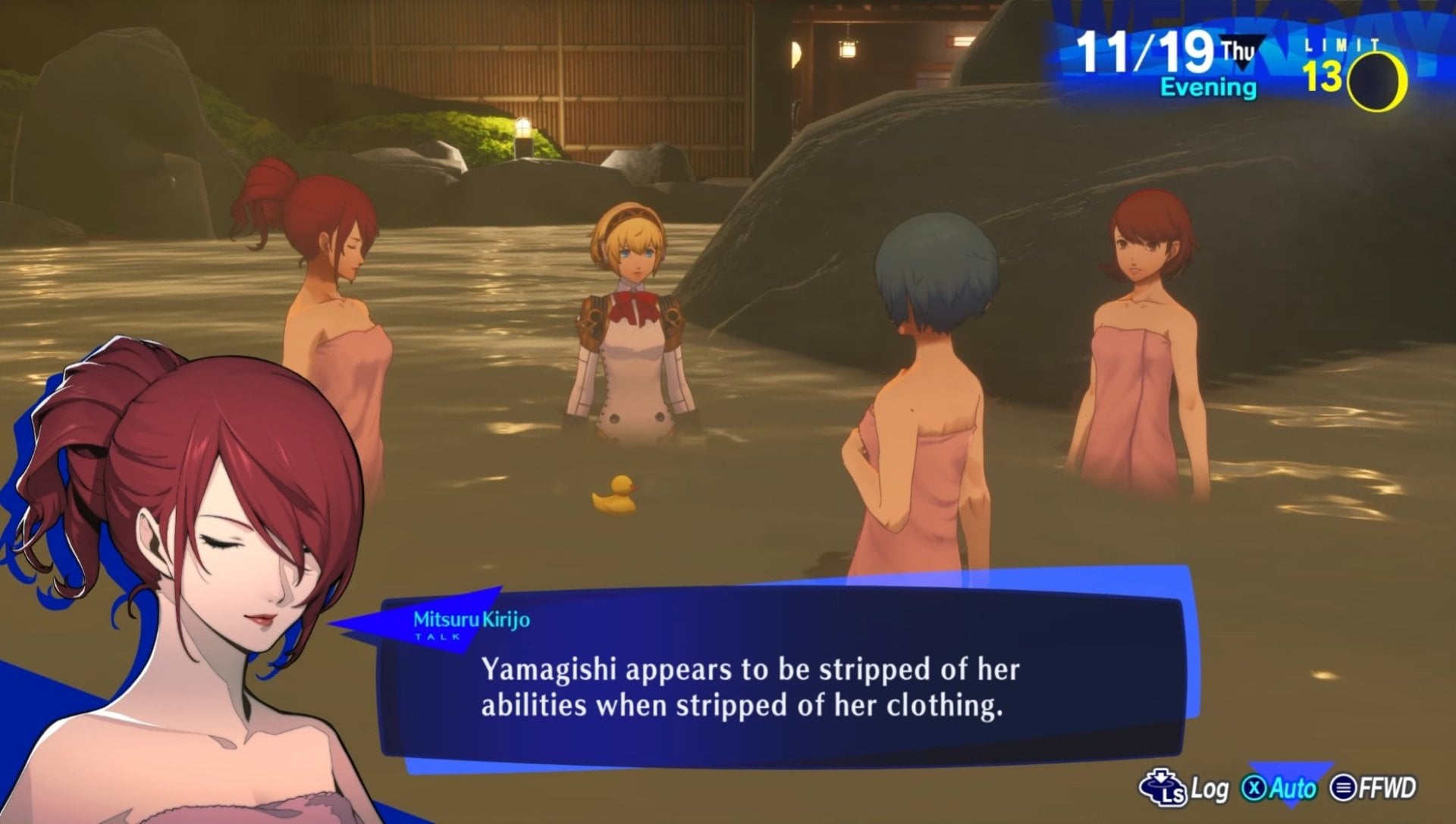 Screenshot_20260524_115149.jpg