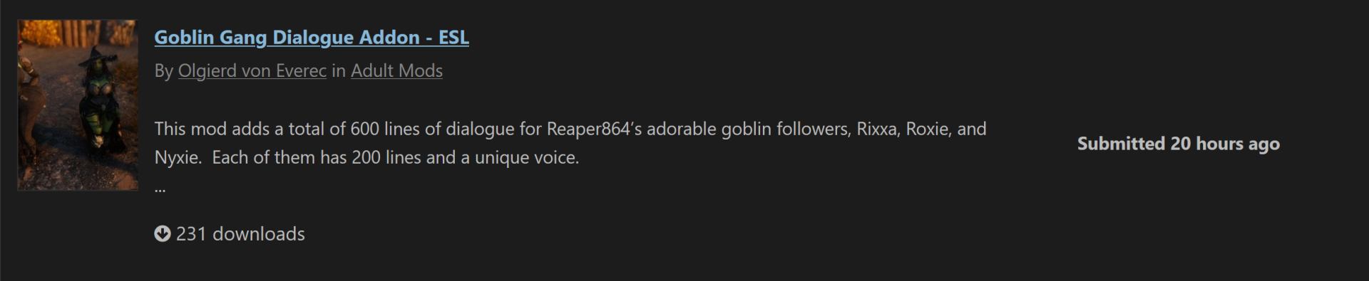 Screenshot_65.thumb.png.c55a80033fb65a3bf44d965f4bb8ce00.png