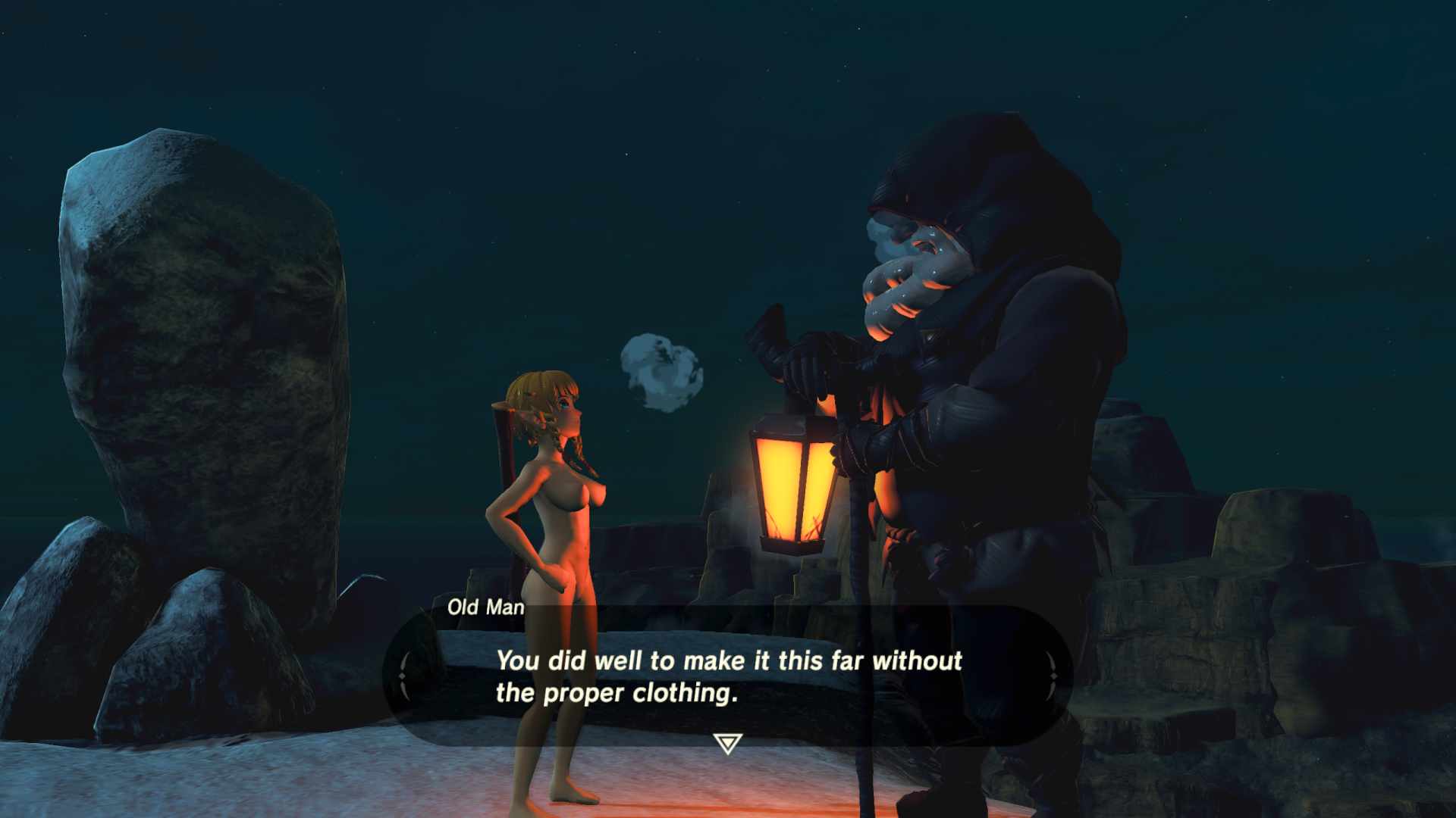 Screenshot from 2026-05-02 15-05-00.png