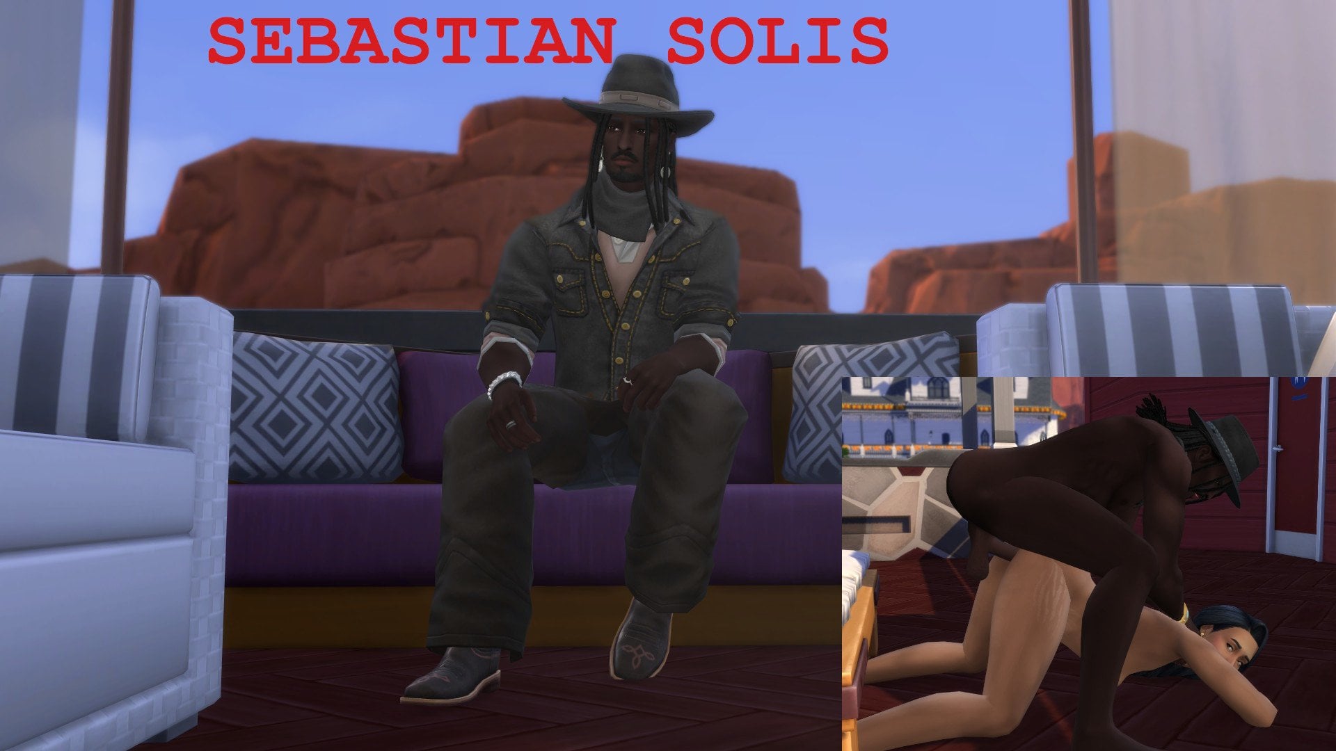 SebastianSolis.jpg.7bc7d5dc6479d315868e2cd54ae89ae7.jpg