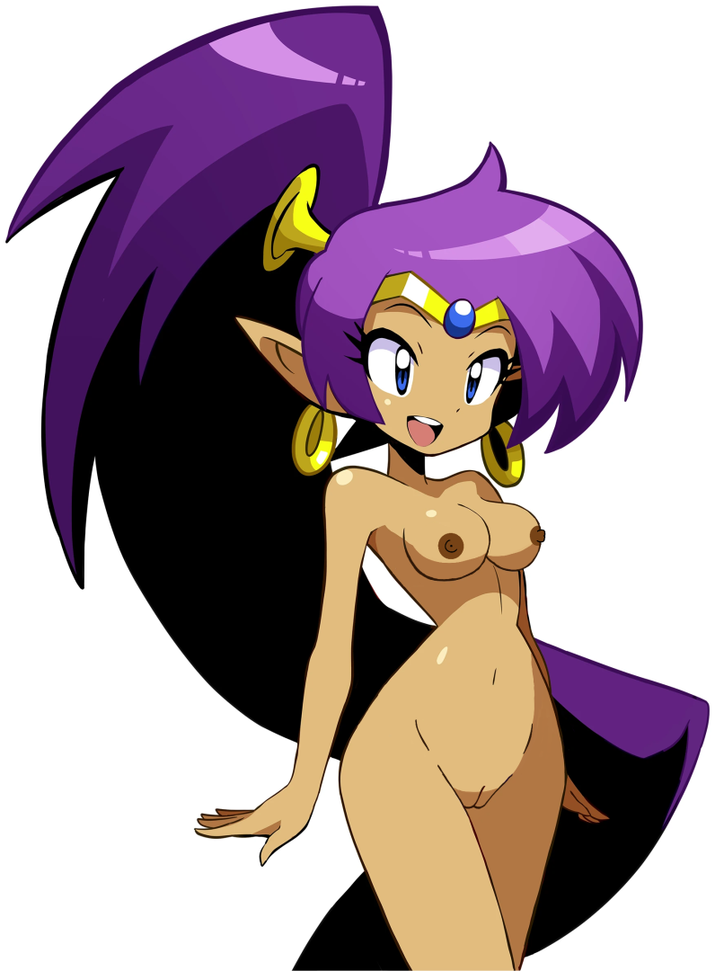 Shantae Beach 1b Normal.png