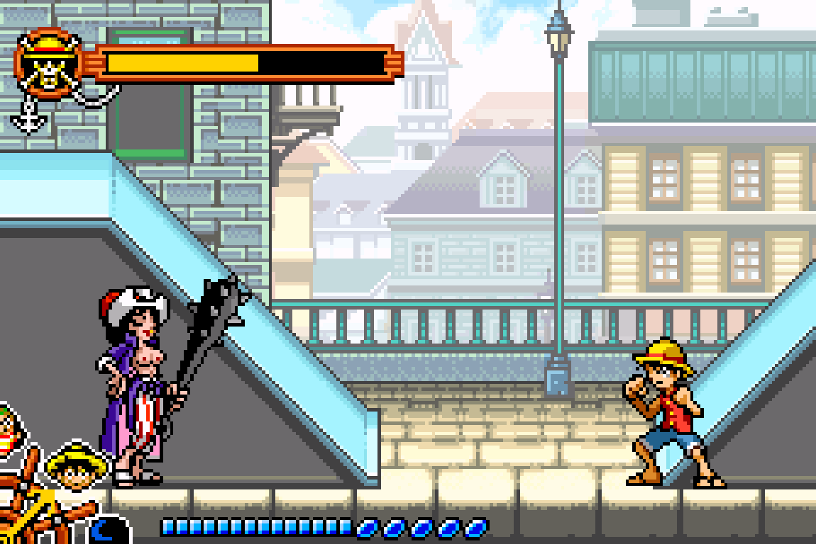 ShonenJumps-OnePieceAlvida-260504-225741.png.17a79826f62f36f0ddc9daedc5066773.png