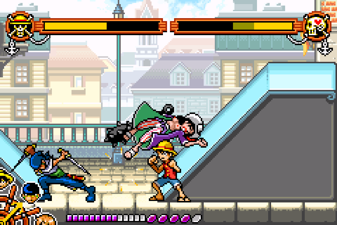 ShonenJumps-OnePieceAlvida-260504-225855.png.dd9e865456e8cad5747ef5fab718a151.png