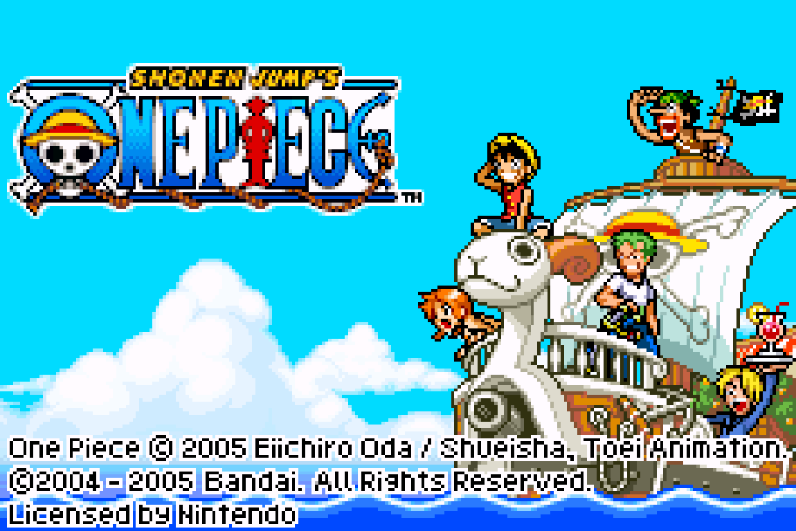 ShonenJumps-OnePieceAlvida-260508-175616.png.85f6f67cd508c3212e2a00588e1f0898.png