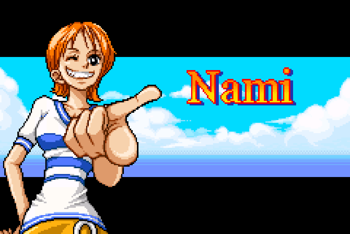 ShonenJumps-OnePieceAlvida-260509-123910.png.8ca3860861d091bbeac9a32d5bfd7313.png