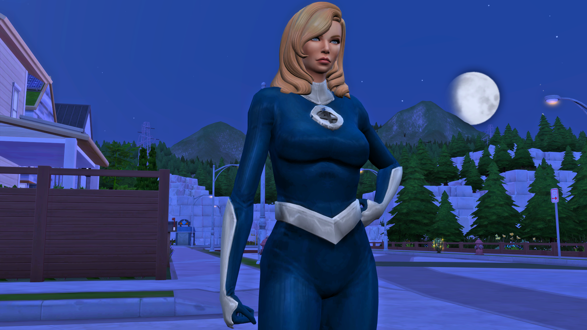 Sims4Screenshot2026_05.07-12_52_41_10.png.cdf20ff29819abaabaf8735659c6bf4c.png