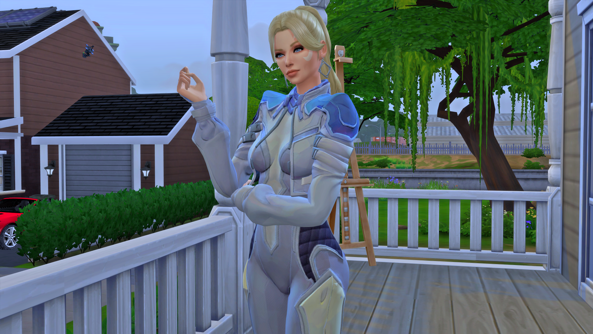 Sims4Screenshot2026_05.08-09_03_44_92.png.f7e5049a48f06948065ad5f5315e5d28.png