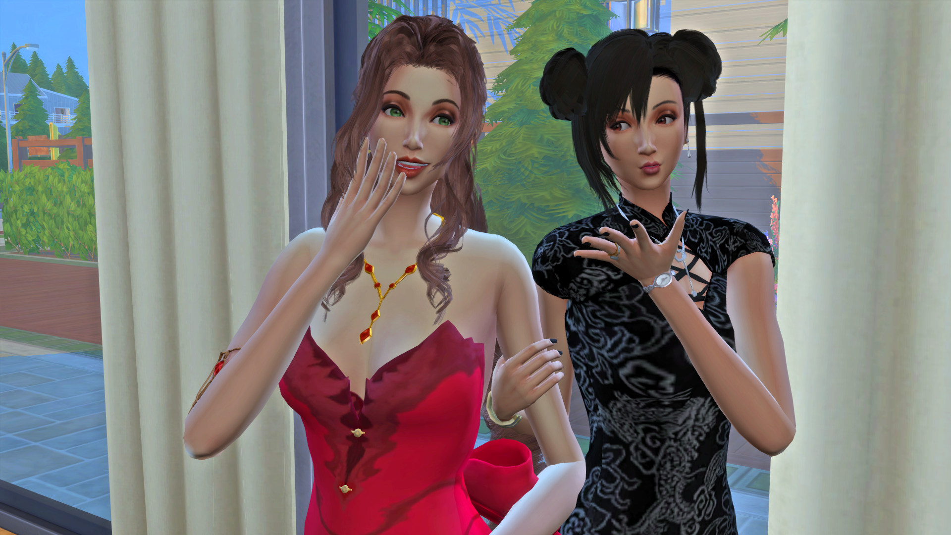 Sims4Screenshot2026_05.11-10_02_56_96.png.b185152105734bacb5d11cc708a14ae2.png