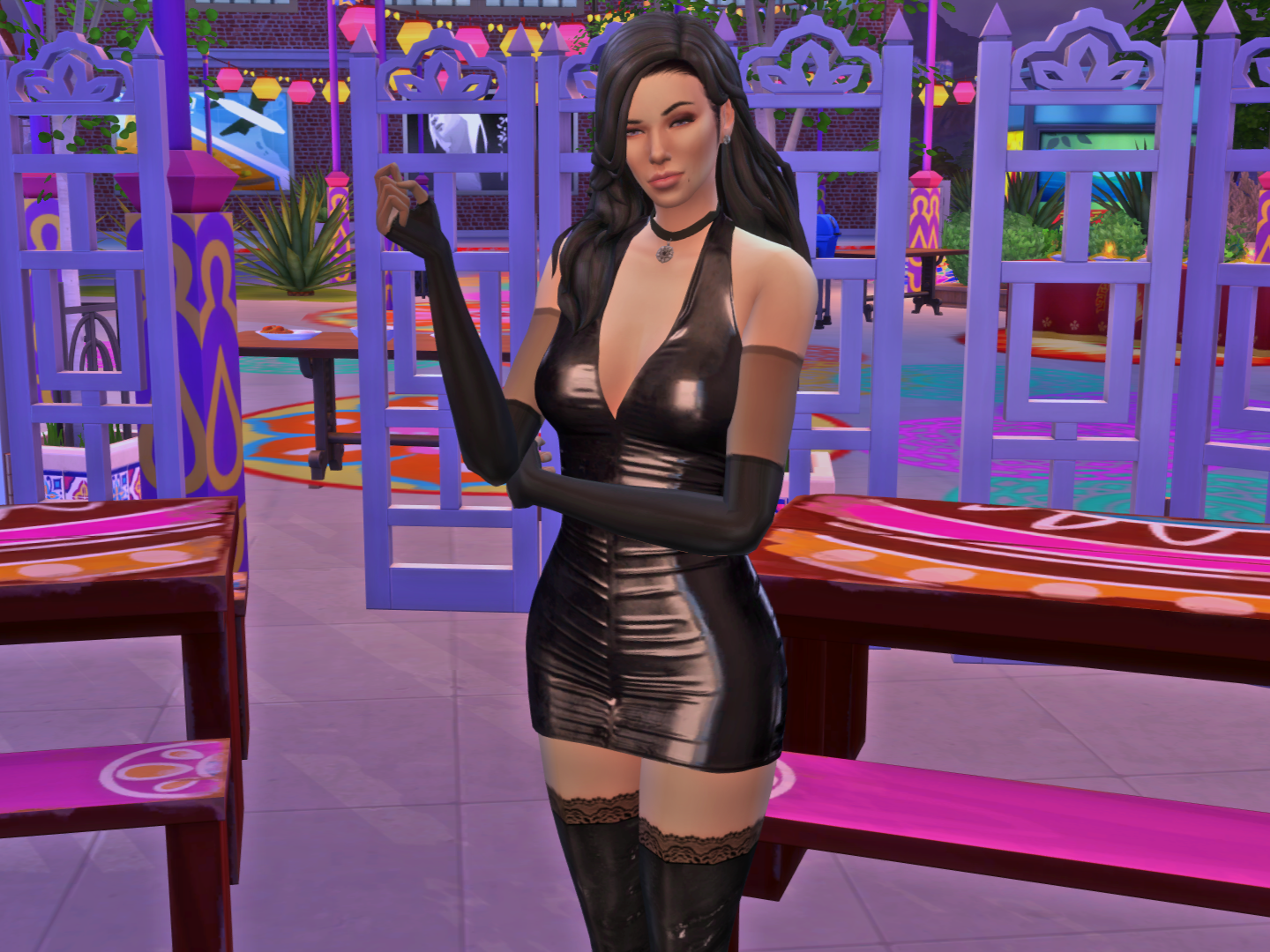 Sims4Screenshot2026_05.14-23_36_46_99.png.f37c80f3eb5b5283a826ef0a1fb38693.png
